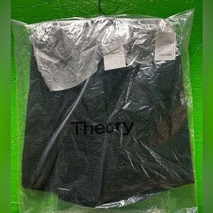 Theory women's shorts
